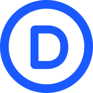 monaro-tavern.boostmybiz.io